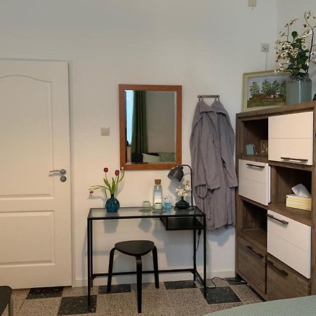 Het Rode Pakhuis Doesburg Extérieur photo
