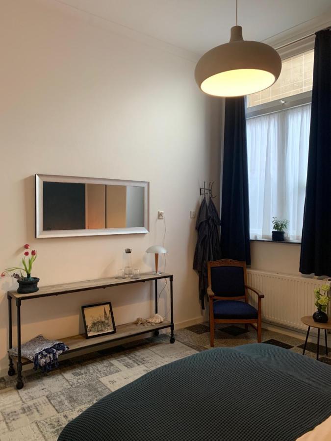 Het Rode Pakhuis Doesburg Extérieur photo