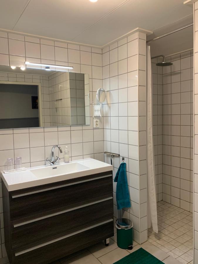 Het Rode Pakhuis Doesburg Extérieur photo